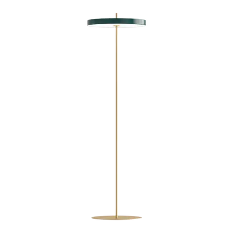 lampada da tavolo Zoku