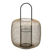 lanterna Mesh