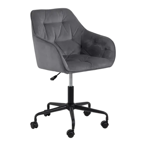 sedia per ufficio Brooke
