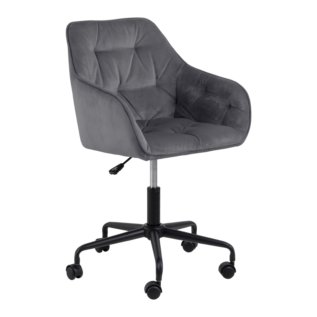chaise de bureau Brooke