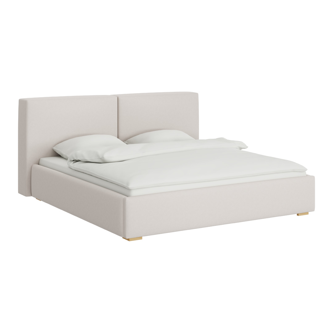 letto Sleepin