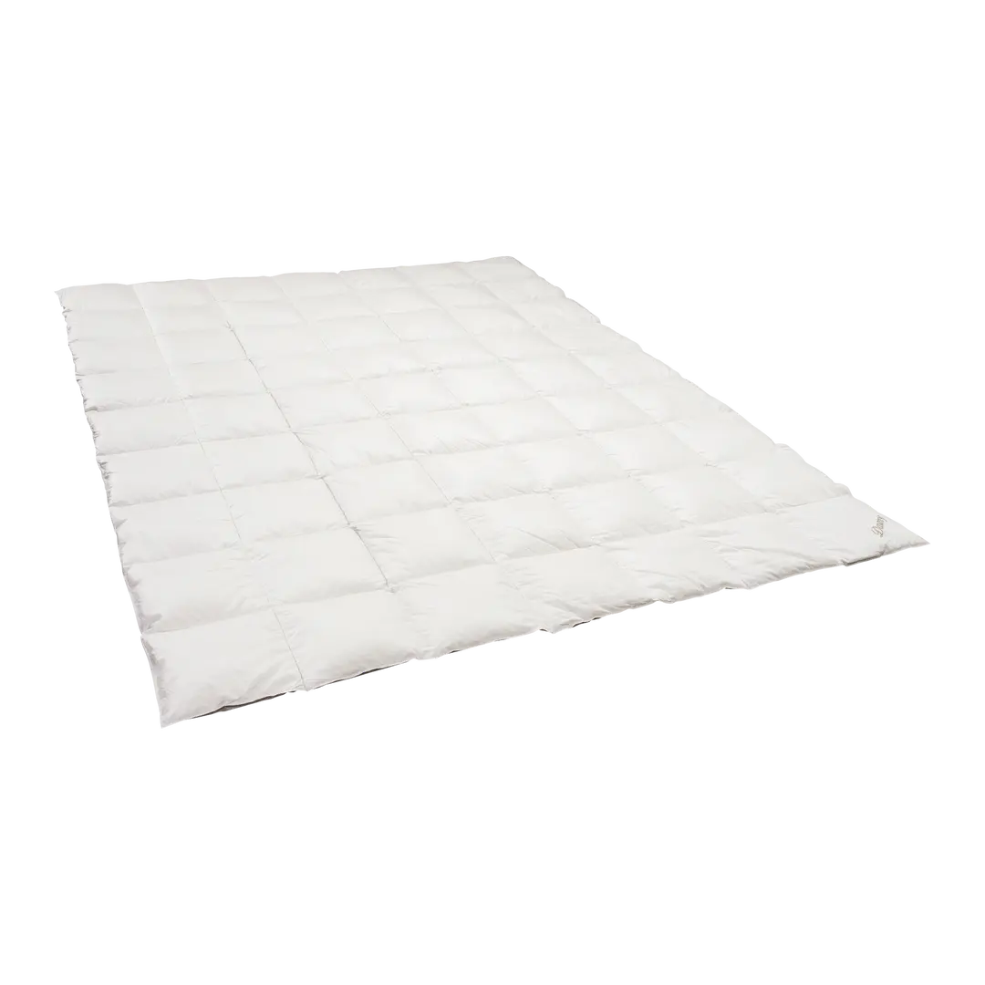 Duvet Noble light