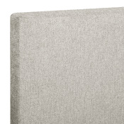 letto Boxspring BOXY