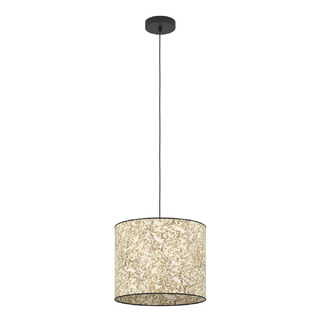 lampada a sospensione Butterburn