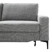 Ecksofa Classics Basic 2.0