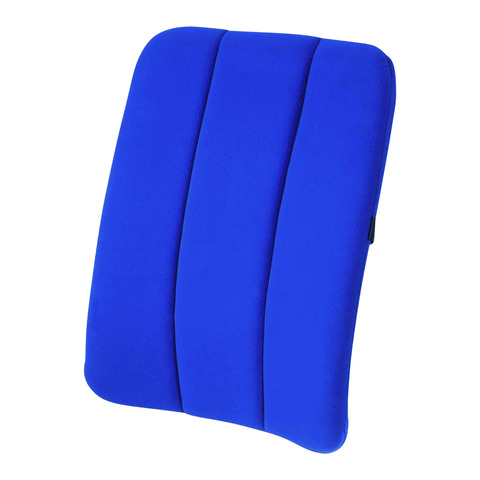 coussin pour le dos Dorsa Back