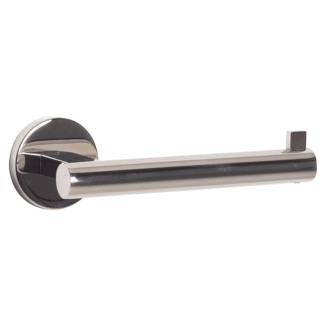 Toilettenpapierhalter Scala