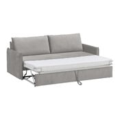 Bettsofa Pisa
