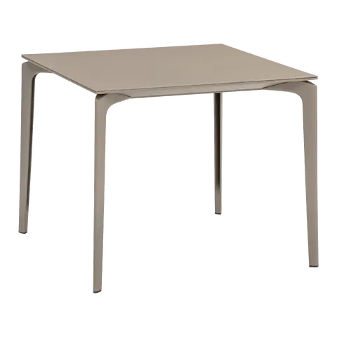 Gartenbeistelltisch Allsize