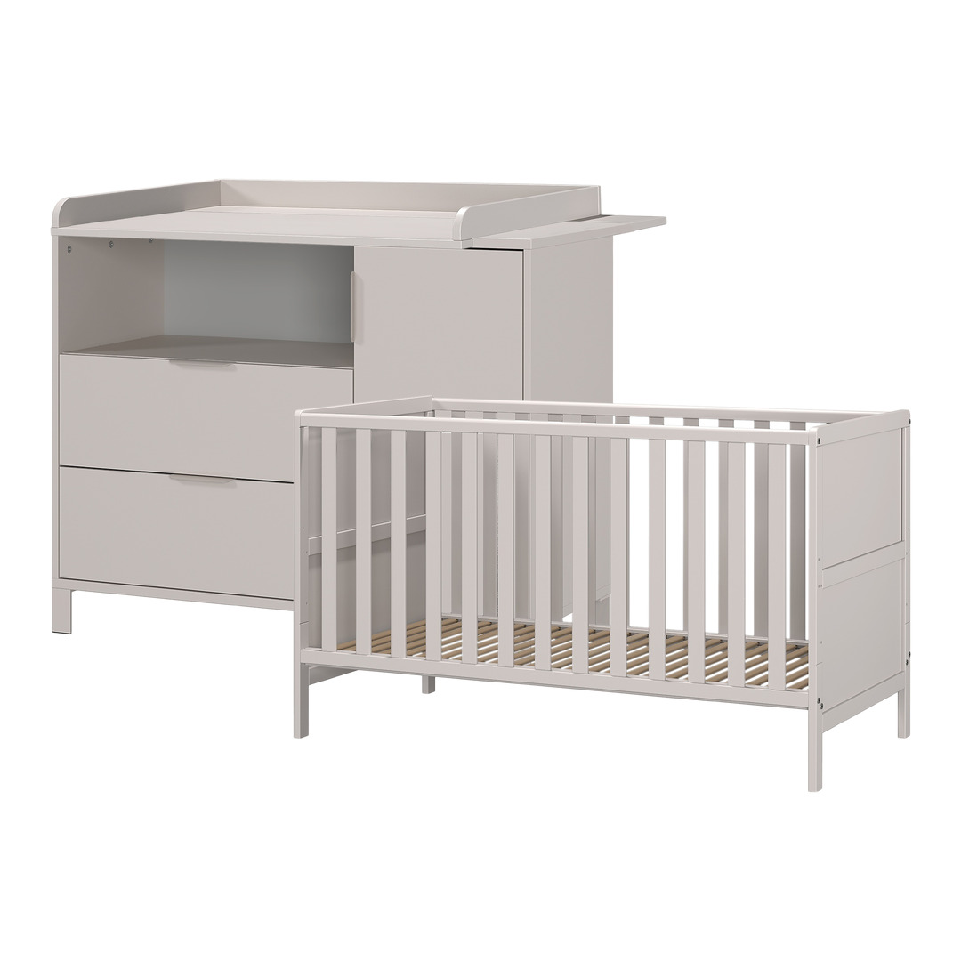 letto per bambino Alkmaar