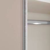 Schiebetürschrank Primo