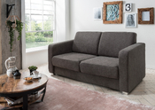 Bettsofa Mice