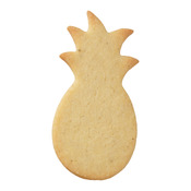 Ausstecher Cookie