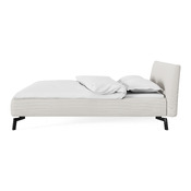 Bett Kaisten