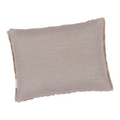 coussin décoratif DG-Jabot
