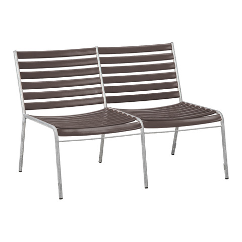 Lounge Element Baettig Module