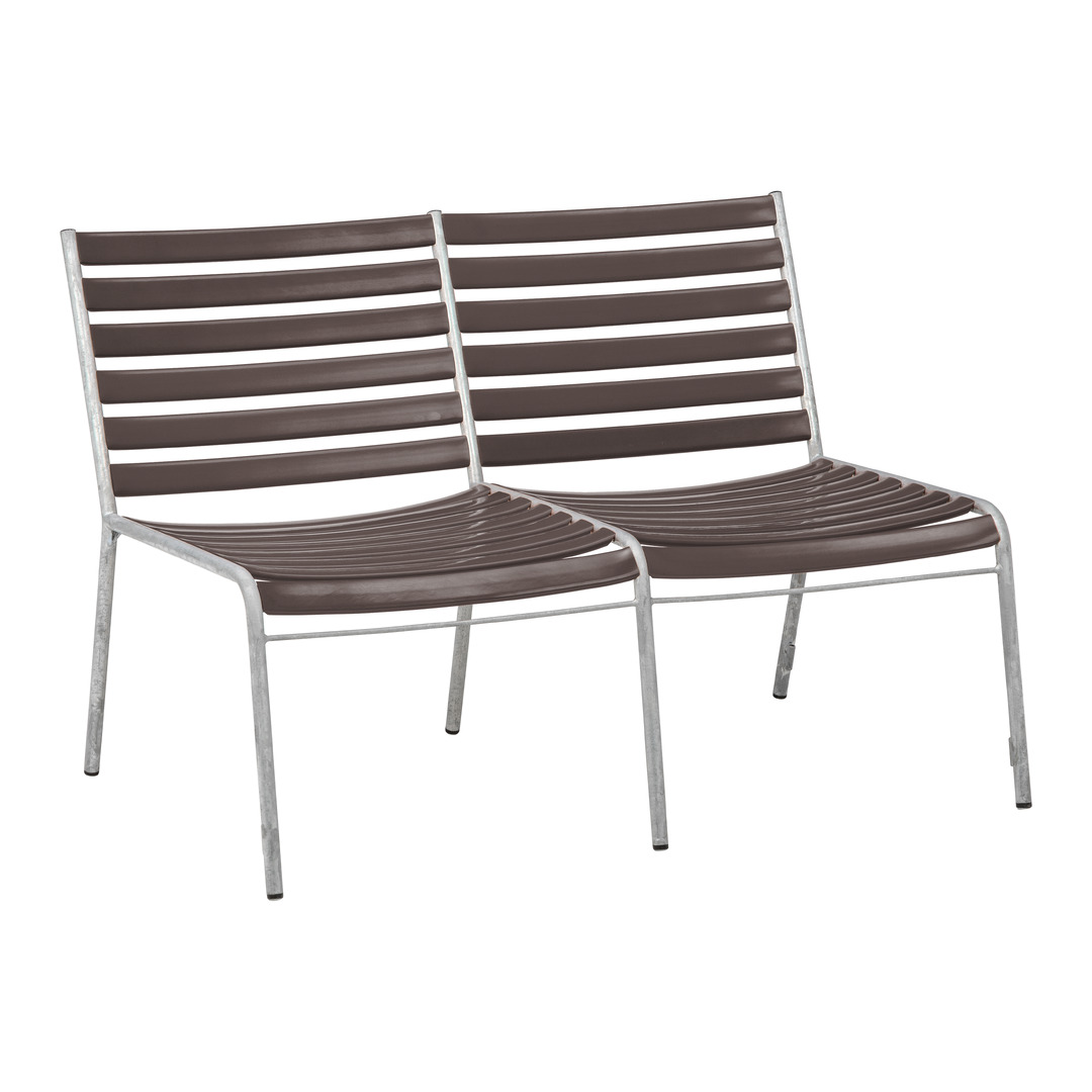 Lounge Element Baettig Module