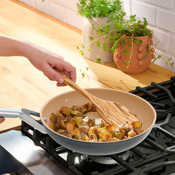 padella sauté CW90020DE