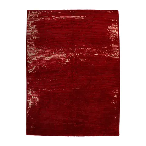 tapis d’Orient modernes Anna Perenna