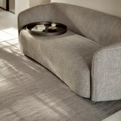 tappeto kilim Nomad