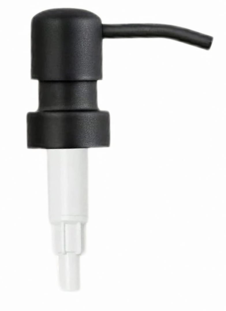 dispenser per sapone Lino