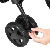 Kinderwagen Sport