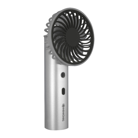 désodorisant d'air Air Fresh Mini