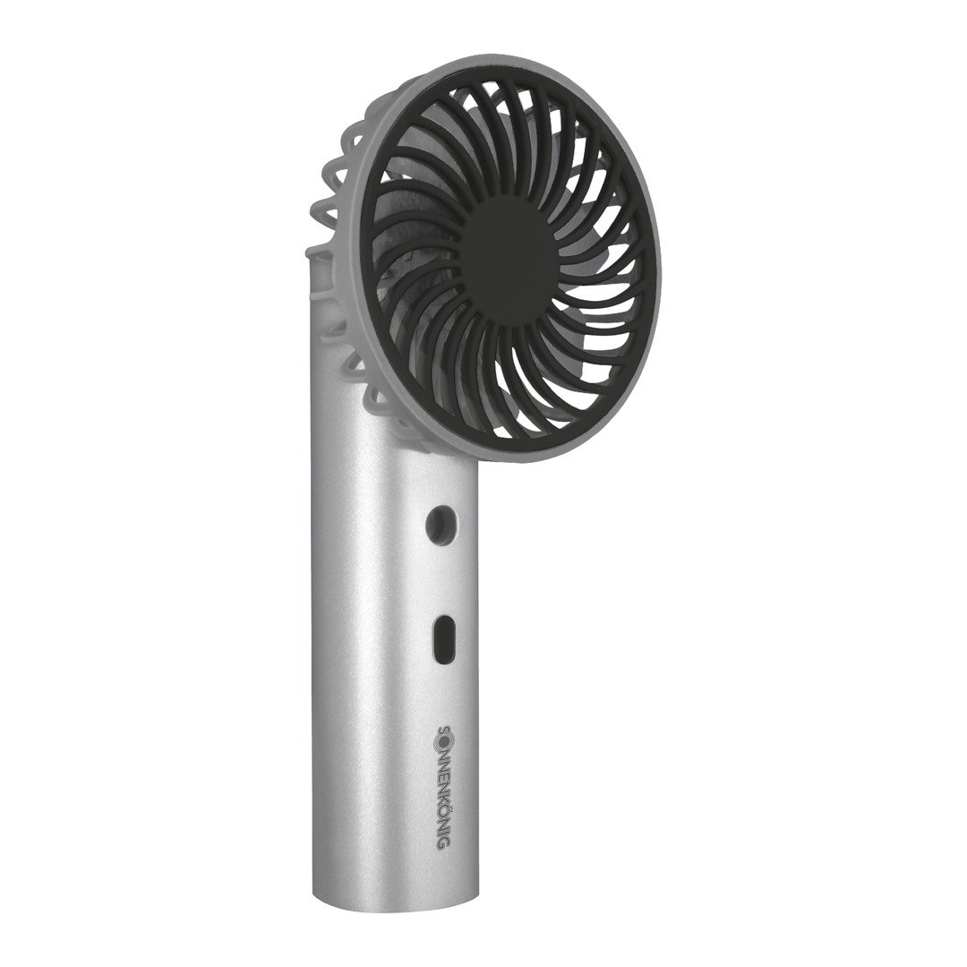 désodorisant d'air Air Fresh Mini