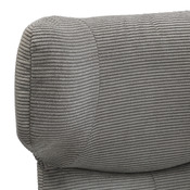 fauteuil Cory
