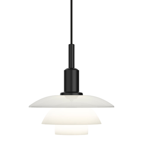 lampe à suspension Ph 3/3