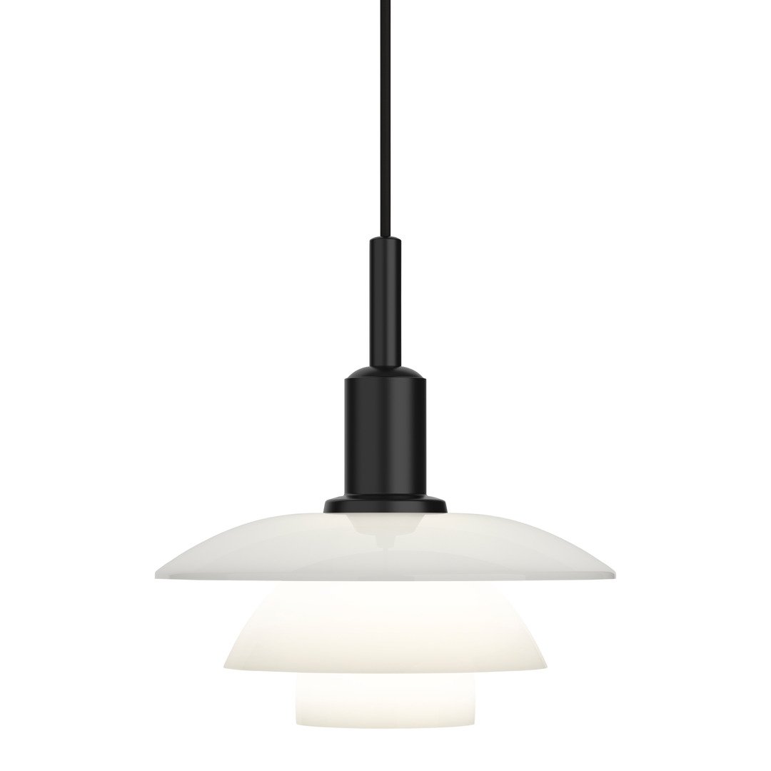 lampada a sospensione Ph 3/3