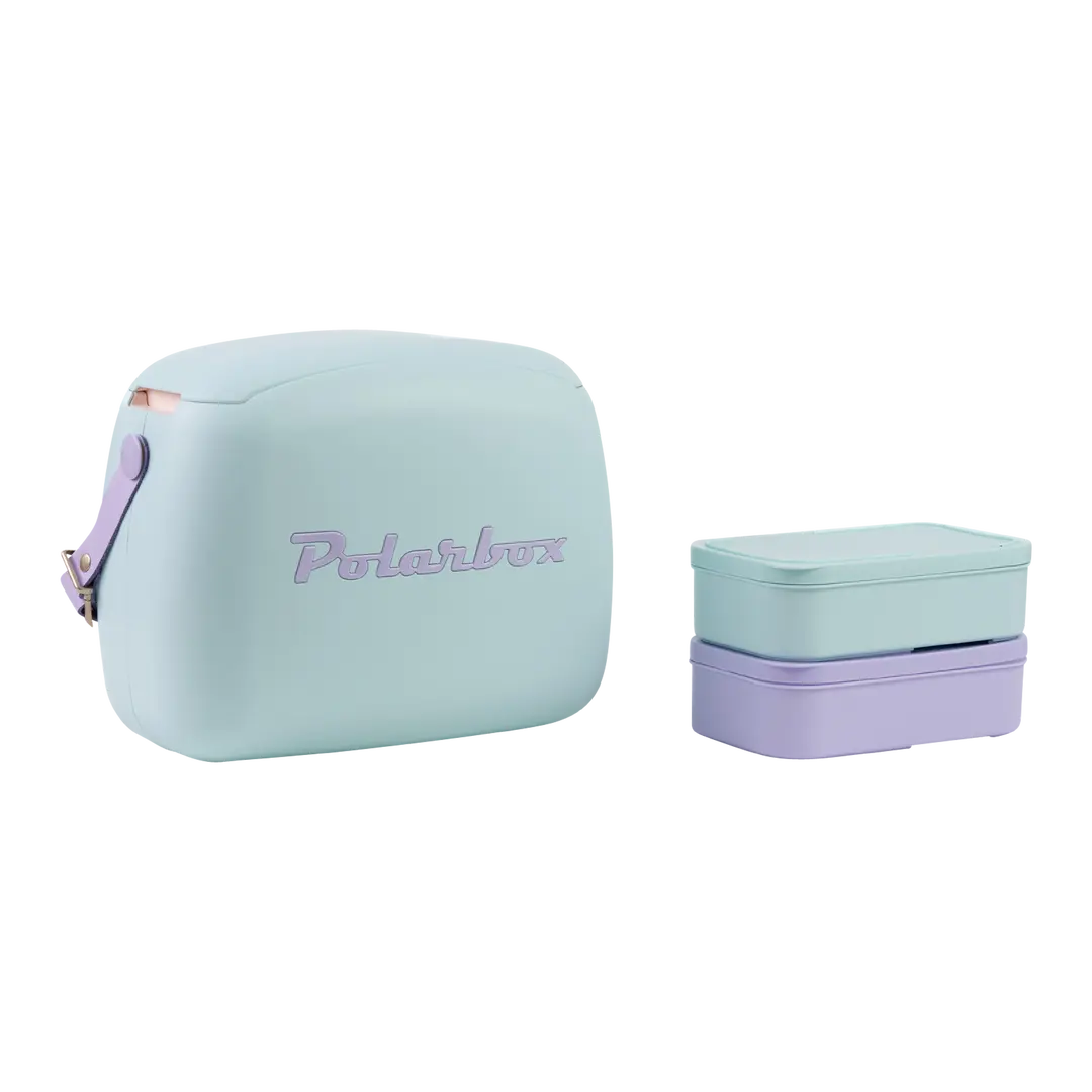 Box refrigerante Bag