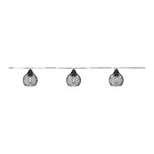 lampe solaire Sunlight