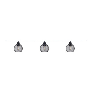 lampe solaire Sunlight