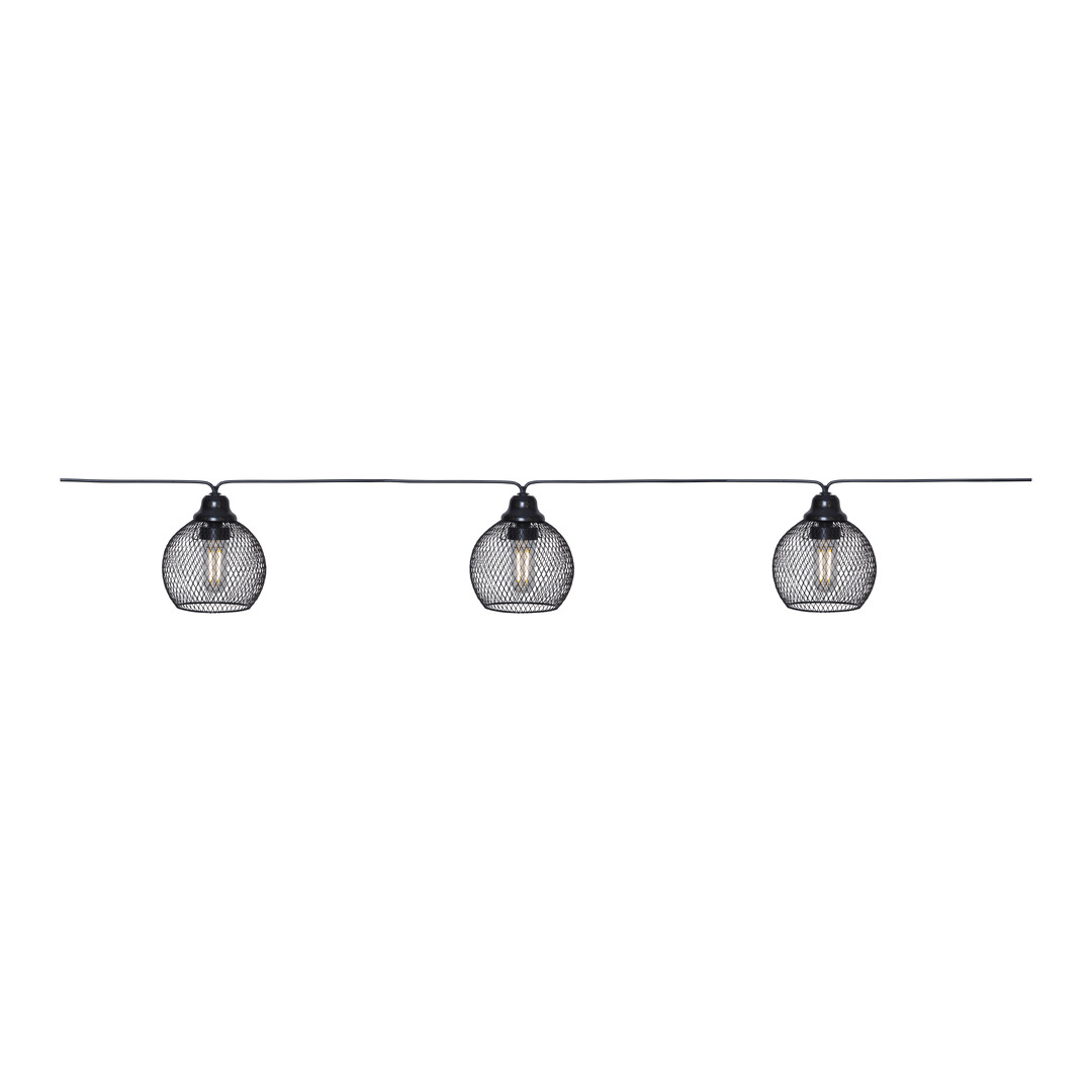 lampe solaire Sunlight