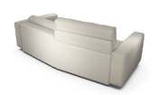 divani singoli CLOUDY1
