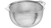 passoire de cuisine Sieve