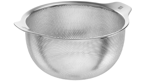 Küchensieb Sieve