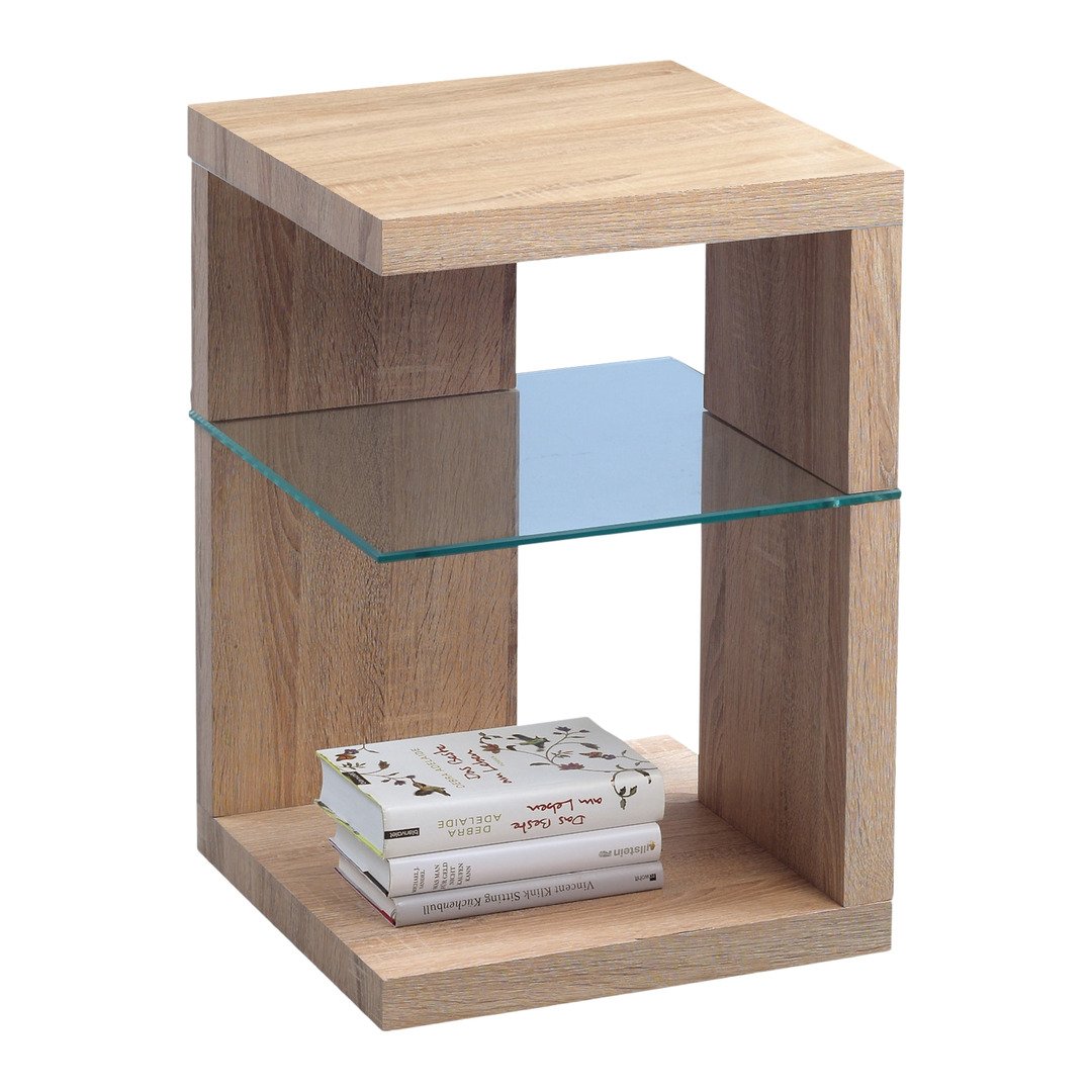 table d’appoint Domingo