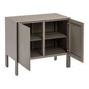Sideboard Ninfea