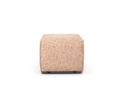 tabouret CLOUDY1