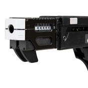 visseuse à chargeur DFR551Z