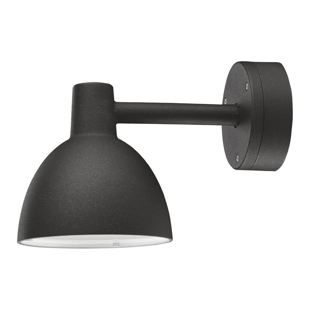 lampada da parete Toldbod