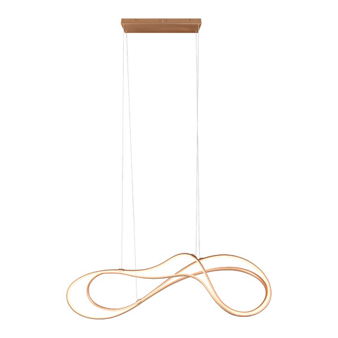 lampe à suspension NALA