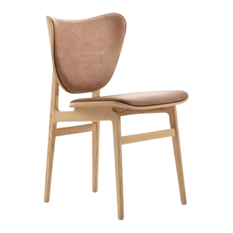 chaise Elephant