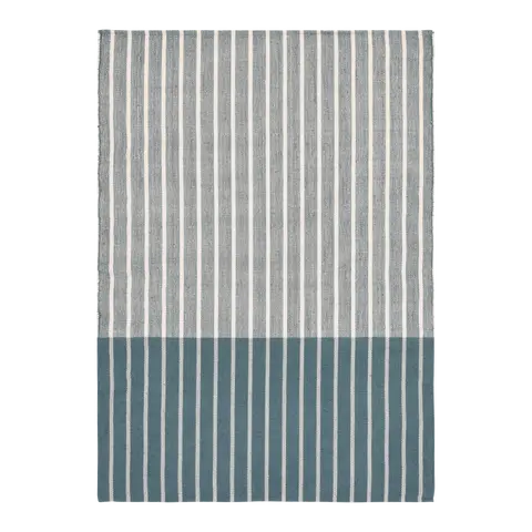 Outdoor-Teppich Laya