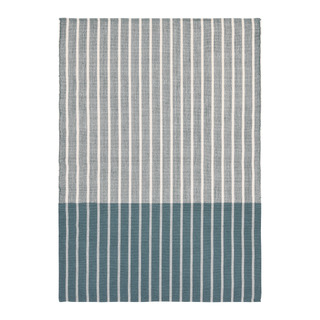 tapis d’extérieur Laya