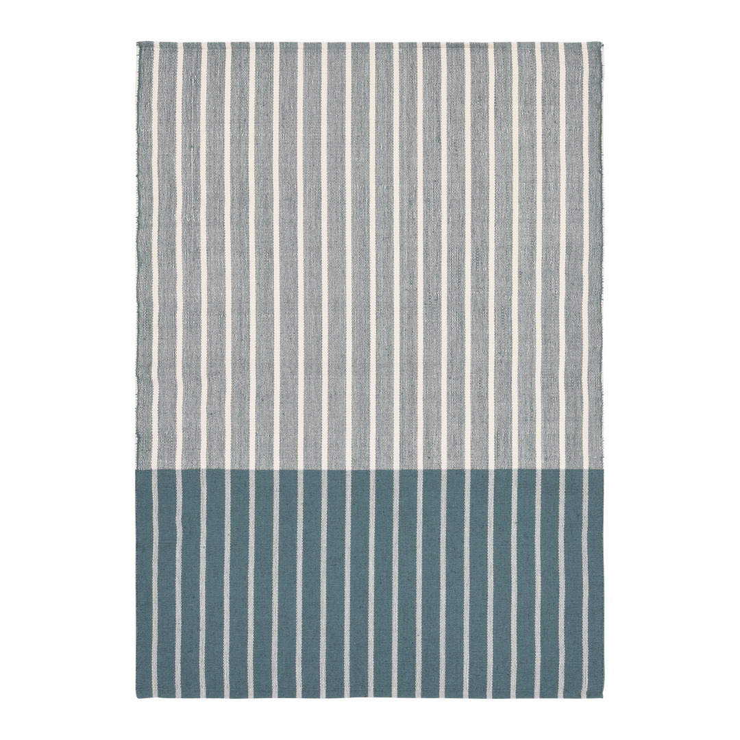 Outdoor-Teppich Laya
