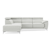 Ecksofa Lynn 2.0