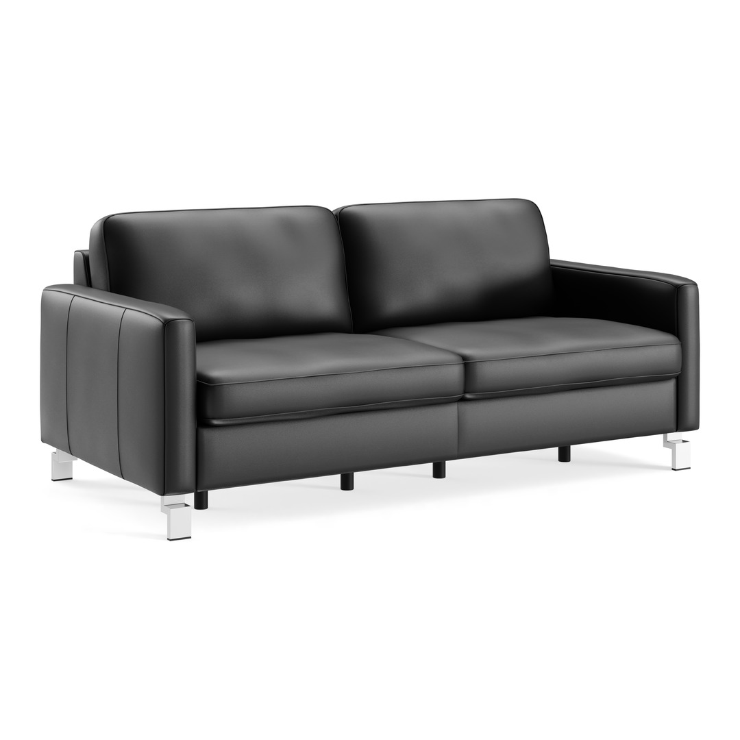Einzelsofa Classics Plus